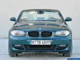 Ð¤Ð¾Ñ‚Ð¾Ð³Ñ€Ð°Ñ„Ð¸Ñ Ð°Ð²Ñ‚Ð¾Ð¼Ð¾Ð±Ð¸Ð»Ñ 2008 BMW 1-series Convertible â„–019 Ð“Ð°Ð»ÐµÑ€ÐµÑ Ñ„Ð¾Ñ‚Ð¾Ð³Ñ€Ð°Ñ„Ð¸Ð¹ и обоев рабочего Ñтола Ñ Ð¸Ð·Ð¾Ð±Ñ€Ð°Ð¶ÐµÐ½Ð¸ÐµÐ¼ ÑкÑтерьера, интерьера, конÑтрукции и дизайнерÑких риÑунков Ð°Ð²Ñ‚Ð¾Ð¼Ð¾Ð±Ð¸Ð»Ñ 2008 BMW 1-series Convertible.