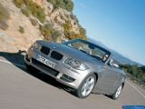 Ð¤Ð¾Ñ‚Ð¾Ð³Ñ€Ð°Ñ„Ð¸Ñ Ð°Ð²Ñ‚Ð¾Ð¼Ð¾Ð±Ð¸Ð»Ñ 2008 BMW 1-series Convertible â„–032 Ð“Ð°Ð»ÐµÑ€ÐµÑ Ñ„Ð¾Ñ‚Ð¾Ð³Ñ€Ð°Ñ„Ð¸Ð¹ и обоев рабочего Ñтола Ñ Ð¸Ð·Ð¾Ð±Ñ€Ð°Ð¶ÐµÐ½Ð¸ÐµÐ¼ ÑкÑтерьера, интерьера, конÑтрукции и дизайнерÑких риÑунков Ð°Ð²Ñ‚Ð¾Ð¼Ð¾Ð±Ð¸Ð»Ñ 2008 BMW 1-series Convertible.