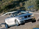 Ð¤Ð¾Ñ‚Ð¾Ð³Ñ€Ð°Ñ„Ð¸Ñ Ð°Ð²Ñ‚Ð¾Ð¼Ð¾Ð±Ð¸Ð»Ñ 2008 BMW 1-series Convertible â„–046 Ð“Ð°Ð»ÐµÑ€ÐµÑ Ñ„Ð¾Ñ‚Ð¾Ð³Ñ€Ð°Ñ„Ð¸Ð¹ и обоев рабочего Ñтола Ñ Ð¸Ð·Ð¾Ð±Ñ€Ð°Ð¶ÐµÐ½Ð¸ÐµÐ¼ ÑкÑтерьера, интерьера, конÑтрукции и дизайнерÑких риÑунков Ð°Ð²Ñ‚Ð¾Ð¼Ð¾Ð±Ð¸Ð»Ñ 2008 BMW 1-series Convertible.