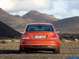 Ð¤Ð¾Ñ‚Ð¾Ð³Ñ€Ð°Ñ„Ð¸Ñ Ð°Ð²Ñ‚Ð¾Ð¼Ð¾Ð±Ð¸Ð»Ñ 2008 BMW 1-series Coupe â„–011 Ð“Ð°Ð»ÐµÑ€ÐµÑ Ñ„Ð¾Ñ‚Ð¾Ð³Ñ€Ð°Ñ„Ð¸Ð¹ и обоев рабочего Ñтола Ñ Ð¸Ð·Ð¾Ð±Ñ€Ð°Ð¶ÐµÐ½Ð¸ÐµÐ¼ ÑкÑтерьера, интерьера, конÑтрукции и дизайнерÑких риÑунков Ð°Ð²Ñ‚Ð¾Ð¼Ð¾Ð±Ð¸Ð»Ñ 2008 BMW 1-series Coupe.