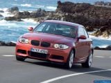 Ð¤Ð¾Ñ‚Ð¾Ð³Ñ€Ð°Ñ„Ð¸Ñ Ð°Ð²Ñ‚Ð¾Ð¼Ð¾Ð±Ð¸Ð»Ñ 2008 BMW 1-series Coupe â„–013 Ð“Ð°Ð»ÐµÑ€ÐµÑ Ñ„Ð¾Ñ‚Ð¾Ð³Ñ€Ð°Ñ„Ð¸Ð¹ и обоев рабочего Ñтола Ñ Ð¸Ð·Ð¾Ð±Ñ€Ð°Ð¶ÐµÐ½Ð¸ÐµÐ¼ ÑкÑтерьера, интерьера, конÑтрукции и дизайнерÑких риÑунков Ð°Ð²Ñ‚Ð¾Ð¼Ð¾Ð±Ð¸Ð»Ñ 2008 BMW 1-series Coupe.