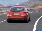 Ð¤Ð¾Ñ‚Ð¾Ð³Ñ€Ð°Ñ„Ð¸Ñ Ð°Ð²Ñ‚Ð¾Ð¼Ð¾Ð±Ð¸Ð»Ñ 2008 BMW 1-series Coupe â„–015 Ð“Ð°Ð»ÐµÑ€ÐµÑ Ñ„Ð¾Ñ‚Ð¾Ð³Ñ€Ð°Ñ„Ð¸Ð¹ и обоев рабочего Ñтола Ñ Ð¸Ð·Ð¾Ð±Ñ€Ð°Ð¶ÐµÐ½Ð¸ÐµÐ¼ ÑкÑтерьера, интерьера, конÑтрукции и дизайнерÑких риÑунков Ð°Ð²Ñ‚Ð¾Ð¼Ð¾Ð±Ð¸Ð»Ñ 2008 BMW 1-series Coupe.