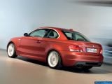 Ð¤Ð¾Ñ‚Ð¾Ð³Ñ€Ð°Ñ„Ð¸Ñ Ð°Ð²Ñ‚Ð¾Ð¼Ð¾Ð±Ð¸Ð»Ñ 2008 BMW 1-series Coupe â„–018 Ð“Ð°Ð»ÐµÑ€ÐµÑ Ñ„Ð¾Ñ‚Ð¾Ð³Ñ€Ð°Ñ„Ð¸Ð¹ и обоев рабочего Ñтола Ñ Ð¸Ð·Ð¾Ð±Ñ€Ð°Ð¶ÐµÐ½Ð¸ÐµÐ¼ ÑкÑтерьера, интерьера, конÑтрукции и дизайнерÑких риÑунков Ð°Ð²Ñ‚Ð¾Ð¼Ð¾Ð±Ð¸Ð»Ñ 2008 BMW 1-series Coupe.