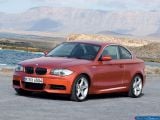 Ð¤Ð¾Ñ‚Ð¾Ð³Ñ€Ð°Ñ„Ð¸Ñ Ð°Ð²Ñ‚Ð¾Ð¼Ð¾Ð±Ð¸Ð»Ñ 2008 BMW 1-series Coupe â„–019 Ð“Ð°Ð»ÐµÑ€ÐµÑ Ñ„Ð¾Ñ‚Ð¾Ð³Ñ€Ð°Ñ„Ð¸Ð¹ и обоев рабочего Ñтола Ñ Ð¸Ð·Ð¾Ð±Ñ€Ð°Ð¶ÐµÐ½Ð¸ÐµÐ¼ ÑкÑтерьера, интерьера, конÑтрукции и дизайнерÑких риÑунков Ð°Ð²Ñ‚Ð¾Ð¼Ð¾Ð±Ð¸Ð»Ñ 2008 BMW 1-series Coupe.