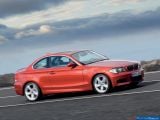 Ð¤Ð¾Ñ‚Ð¾Ð³Ñ€Ð°Ñ„Ð¸Ñ Ð°Ð²Ñ‚Ð¾Ð¼Ð¾Ð±Ð¸Ð»Ñ 2008 BMW 1-series Coupe â„–020 Ð“Ð°Ð»ÐµÑ€ÐµÑ Ñ„Ð¾Ñ‚Ð¾Ð³Ñ€Ð°Ñ„Ð¸Ð¹ и обоев рабочего Ñтола Ñ Ð¸Ð·Ð¾Ð±Ñ€Ð°Ð¶ÐµÐ½Ð¸ÐµÐ¼ ÑкÑтерьера, интерьера, конÑтрукции и дизайнерÑких риÑунков Ð°Ð²Ñ‚Ð¾Ð¼Ð¾Ð±Ð¸Ð»Ñ 2008 BMW 1-series Coupe.