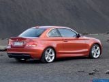 Ð¤Ð¾Ñ‚Ð¾Ð³Ñ€Ð°Ñ„Ð¸Ñ Ð°Ð²Ñ‚Ð¾Ð¼Ð¾Ð±Ð¸Ð»Ñ 2008 BMW 1-series Coupe â„–021 Ð“Ð°Ð»ÐµÑ€ÐµÑ Ñ„Ð¾Ñ‚Ð¾Ð³Ñ€Ð°Ñ„Ð¸Ð¹ и обоев рабочего Ñтола Ñ Ð¸Ð·Ð¾Ð±Ñ€Ð°Ð¶ÐµÐ½Ð¸ÐµÐ¼ ÑкÑтерьера, интерьера, конÑтрукции и дизайнерÑких риÑунков Ð°Ð²Ñ‚Ð¾Ð¼Ð¾Ð±Ð¸Ð»Ñ 2008 BMW 1-series Coupe.