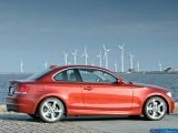 Ð¤Ð¾Ñ‚Ð¾Ð³Ñ€Ð°Ñ„Ð¸Ñ Ð°Ð²Ñ‚Ð¾Ð¼Ð¾Ð±Ð¸Ð»Ñ 2008 BMW 1-series Coupe â„–047 Ð“Ð°Ð»ÐµÑ€ÐµÑ Ñ„Ð¾Ñ‚Ð¾Ð³Ñ€Ð°Ñ„Ð¸Ð¹ и обоев рабочего Ñтола Ñ Ð¸Ð·Ð¾Ð±Ñ€Ð°Ð¶ÐµÐ½Ð¸ÐµÐ¼ ÑкÑтерьера, интерьера, конÑтрукции и дизайнерÑких риÑунков Ð°Ð²Ñ‚Ð¾Ð¼Ð¾Ð±Ð¸Ð»Ñ 2008 BMW 1-series Coupe.