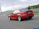Ð¤Ð¾Ñ‚Ð¾Ð³Ñ€Ð°Ñ„Ð¸Ñ Ð°Ð²Ñ‚Ð¾Ð¼Ð¾Ð±Ð¸Ð»Ñ 2008 BMW 1-series Coupe â„–048 Ð“Ð°Ð»ÐµÑ€ÐµÑ Ñ„Ð¾Ñ‚Ð¾Ð³Ñ€Ð°Ñ„Ð¸Ð¹ и обоев рабочего Ñтола Ñ Ð¸Ð·Ð¾Ð±Ñ€Ð°Ð¶ÐµÐ½Ð¸ÐµÐ¼ ÑкÑтерьера, интерьера, конÑтрукции и дизайнерÑких риÑунков Ð°Ð²Ñ‚Ð¾Ð¼Ð¾Ð±Ð¸Ð»Ñ 2008 BMW 1-series Coupe.