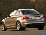 Ð¤Ð¾Ñ‚Ð¾Ð³Ñ€Ð°Ñ„Ð¸Ñ Ð°Ð²Ñ‚Ð¾Ð¼Ð¾Ð±Ð¸Ð»Ñ 2008 BMW 1-series Coupe â„–065 Ð“Ð°Ð»ÐµÑ€ÐµÑ Ñ„Ð¾Ñ‚Ð¾Ð³Ñ€Ð°Ñ„Ð¸Ð¹ и обоев рабочего Ñтола Ñ Ð¸Ð·Ð¾Ð±Ñ€Ð°Ð¶ÐµÐ½Ð¸ÐµÐ¼ ÑкÑтерьера, интерьера, конÑтрукции и дизайнерÑких риÑунков Ð°Ð²Ñ‚Ð¾Ð¼Ð¾Ð±Ð¸Ð»Ñ 2008 BMW 1-series Coupe.
