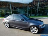 Ð¤Ð¾Ñ‚Ð¾Ð³Ñ€Ð°Ñ„Ð¸Ñ Ð°Ð²Ñ‚Ð¾Ð¼Ð¾Ð±Ð¸Ð»Ñ 2008 BMW 1-series Coupe â„–067 Ð“Ð°Ð»ÐµÑ€ÐµÑ Ñ„Ð¾Ñ‚Ð¾Ð³Ñ€Ð°Ñ„Ð¸Ð¹ и обоев рабочего Ñтола Ñ Ð¸Ð·Ð¾Ð±Ñ€Ð°Ð¶ÐµÐ½Ð¸ÐµÐ¼ ÑкÑтерьера, интерьера, конÑтрукции и дизайнерÑких риÑунков Ð°Ð²Ñ‚Ð¾Ð¼Ð¾Ð±Ð¸Ð»Ñ 2008 BMW 1-series Coupe.