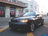 Ð¤Ð¾Ñ‚Ð¾Ð³Ñ€Ð°Ñ„Ð¸Ñ Ð°Ð²Ñ‚Ð¾Ð¼Ð¾Ð±Ð¸Ð»Ñ 2008 BMW 1-series Coupe â„–069 Ð“Ð°Ð»ÐµÑ€ÐµÑ Ñ„Ð¾Ñ‚Ð¾Ð³Ñ€Ð°Ñ„Ð¸Ð¹ и обоев рабочего Ñтола Ñ Ð¸Ð·Ð¾Ð±Ñ€Ð°Ð¶ÐµÐ½Ð¸ÐµÐ¼ ÑкÑтерьера, интерьера, конÑтрукции и дизайнерÑких риÑунков Ð°Ð²Ñ‚Ð¾Ð¼Ð¾Ð±Ð¸Ð»Ñ 2008 BMW 1-series Coupe.