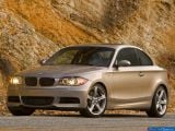 Ð¤Ð¾Ñ‚Ð¾Ð³Ñ€Ð°Ñ„Ð¸Ñ Ð°Ð²Ñ‚Ð¾Ð¼Ð¾Ð±Ð¸Ð»Ñ 2008 BMW 1-series Coupe â„–070 Ð“Ð°Ð»ÐµÑ€ÐµÑ Ñ„Ð¾Ñ‚Ð¾Ð³Ñ€Ð°Ñ„Ð¸Ð¹ и обоев рабочего Ñтола Ñ Ð¸Ð·Ð¾Ð±Ñ€Ð°Ð¶ÐµÐ½Ð¸ÐµÐ¼ ÑкÑтерьера, интерьера, конÑтрукции и дизайнерÑких риÑунков Ð°Ð²Ñ‚Ð¾Ð¼Ð¾Ð±Ð¸Ð»Ñ 2008 BMW 1-series Coupe.