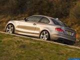 Ð¤Ð¾Ñ‚Ð¾Ð³Ñ€Ð°Ñ„Ð¸Ñ Ð°Ð²Ñ‚Ð¾Ð¼Ð¾Ð±Ð¸Ð»Ñ 2008 BMW 1-series Coupe â„–071 Ð“Ð°Ð»ÐµÑ€ÐµÑ Ñ„Ð¾Ñ‚Ð¾Ð³Ñ€Ð°Ñ„Ð¸Ð¹ и обоев рабочего Ñтола Ñ Ð¸Ð·Ð¾Ð±Ñ€Ð°Ð¶ÐµÐ½Ð¸ÐµÐ¼ ÑкÑтерьера, интерьера, конÑтрукции и дизайнерÑких риÑунков Ð°Ð²Ñ‚Ð¾Ð¼Ð¾Ð±Ð¸Ð»Ñ 2008 BMW 1-series Coupe.