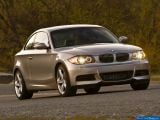 Ð¤Ð¾Ñ‚Ð¾Ð³Ñ€Ð°Ñ„Ð¸Ñ Ð°Ð²Ñ‚Ð¾Ð¼Ð¾Ð±Ð¸Ð»Ñ 2008 BMW 1-series Coupe â„–073 Ð“Ð°Ð»ÐµÑ€ÐµÑ Ñ„Ð¾Ñ‚Ð¾Ð³Ñ€Ð°Ñ„Ð¸Ð¹ и обоев рабочего Ñтола Ñ Ð¸Ð·Ð¾Ð±Ñ€Ð°Ð¶ÐµÐ½Ð¸ÐµÐ¼ ÑкÑтерьера, интерьера, конÑтрукции и дизайнерÑких риÑунков Ð°Ð²Ñ‚Ð¾Ð¼Ð¾Ð±Ð¸Ð»Ñ 2008 BMW 1-series Coupe.