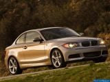 Ð¤Ð¾Ñ‚Ð¾Ð³Ñ€Ð°Ñ„Ð¸Ñ Ð°Ð²Ñ‚Ð¾Ð¼Ð¾Ð±Ð¸Ð»Ñ 2008 BMW 1-series Coupe â„–074 Ð“Ð°Ð»ÐµÑ€ÐµÑ Ñ„Ð¾Ñ‚Ð¾Ð³Ñ€Ð°Ñ„Ð¸Ð¹ и обоев рабочего Ñтола Ñ Ð¸Ð·Ð¾Ð±Ñ€Ð°Ð¶ÐµÐ½Ð¸ÐµÐ¼ ÑкÑтерьера, интерьера, конÑтрукции и дизайнерÑких риÑунков Ð°Ð²Ñ‚Ð¾Ð¼Ð¾Ð±Ð¸Ð»Ñ 2008 BMW 1-series Coupe.
