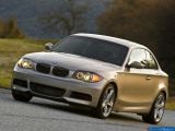 Ð¤Ð¾Ñ‚Ð¾Ð³Ñ€Ð°Ñ„Ð¸Ñ Ð°Ð²Ñ‚Ð¾Ð¼Ð¾Ð±Ð¸Ð»Ñ 2008 BMW 1-series Coupe â„–077 Ð“Ð°Ð»ÐµÑ€ÐµÑ Ñ„Ð¾Ñ‚Ð¾Ð³Ñ€Ð°Ñ„Ð¸Ð¹ и обоев рабочего Ñтола Ñ Ð¸Ð·Ð¾Ð±Ñ€Ð°Ð¶ÐµÐ½Ð¸ÐµÐ¼ ÑкÑтерьера, интерьера, конÑтрукции и дизайнерÑких риÑунков Ð°Ð²Ñ‚Ð¾Ð¼Ð¾Ð±Ð¸Ð»Ñ 2008 BMW 1-series Coupe.
