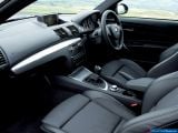 Ð¤Ð¾Ñ‚Ð¾Ð³Ñ€Ð°Ñ„Ð¸Ñ Ð°Ð²Ñ‚Ð¾Ð¼Ð¾Ð±Ð¸Ð»Ñ 2008 BMW 1-series Coupe â„–087 Ð“Ð°Ð»ÐµÑ€ÐµÑ Ñ„Ð¾Ñ‚Ð¾Ð³Ñ€Ð°Ñ„Ð¸Ð¹ и обоев рабочего Ñтола Ñ Ð¸Ð·Ð¾Ð±Ñ€Ð°Ð¶ÐµÐ½Ð¸ÐµÐ¼ ÑкÑтерьера, интерьера, конÑтрукции и дизайнерÑких риÑунков Ð°Ð²Ñ‚Ð¾Ð¼Ð¾Ð±Ð¸Ð»Ñ 2008 BMW 1-series Coupe.