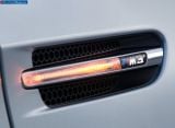 Ð¤Ð¾Ñ‚Ð¾Ð³Ñ€Ð°Ñ„Ð¸Ñ Ð°Ð²Ñ‚Ð¾Ð¼Ð¾Ð±Ð¸Ð»Ñ 2008 BMW M3 Sedan â„–030 Ð“Ð°Ð»ÐµÑ€ÐµÑ Ñ„Ð¾Ñ‚Ð¾Ð³Ñ€Ð°Ñ„Ð¸Ð¹ и обоев рабочего Ñтола Ñ Ð¸Ð·Ð¾Ð±Ñ€Ð°Ð¶ÐµÐ½Ð¸ÐµÐ¼ ÑкÑтерьера, интерьера, конÑтрукции и дизайнерÑких риÑунков Ð°Ð²Ñ‚Ð¾Ð¼Ð¾Ð±Ð¸Ð»Ñ 2008 BMW M3 Sedan.