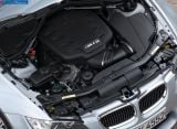 Ð¤Ð¾Ñ‚Ð¾Ð³Ñ€Ð°Ñ„Ð¸Ñ Ð°Ð²Ñ‚Ð¾Ð¼Ð¾Ð±Ð¸Ð»Ñ 2008 BMW M3 Sedan â„–031 Ð“Ð°Ð»ÐµÑ€ÐµÑ Ñ„Ð¾Ñ‚Ð¾Ð³Ñ€Ð°Ñ„Ð¸Ð¹ и обоев рабочего Ñтола Ñ Ð¸Ð·Ð¾Ð±Ñ€Ð°Ð¶ÐµÐ½Ð¸ÐµÐ¼ ÑкÑтерьера, интерьера, конÑтрукции и дизайнерÑких риÑунков Ð°Ð²Ñ‚Ð¾Ð¼Ð¾Ð±Ð¸Ð»Ñ 2008 BMW M3 Sedan.