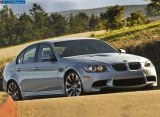 Ð¤Ð¾Ñ‚Ð¾Ð³Ñ€Ð°Ñ„Ð¸Ñ Ð°Ð²Ñ‚Ð¾Ð¼Ð¾Ð±Ð¸Ð»Ñ 2008 BMW M3 Sedan US-version â„–001 Ð“Ð°Ð»ÐµÑ€ÐµÑ Ñ„Ð¾Ñ‚Ð¾Ð³Ñ€Ð°Ñ„Ð¸Ð¹ и обоев рабочего Ñтола Ñ Ð¸Ð·Ð¾Ð±Ñ€Ð°Ð¶ÐµÐ½Ð¸ÐµÐ¼ ÑкÑтерьера, интерьера, конÑтрукции и дизайнерÑких риÑунков Ð°Ð²Ñ‚Ð¾Ð¼Ð¾Ð±Ð¸Ð»Ñ 2008 BMW M3 Sedan US-version.