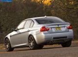 Ð¤Ð¾Ñ‚Ð¾Ð³Ñ€Ð°Ñ„Ð¸Ñ Ð°Ð²Ñ‚Ð¾Ð¼Ð¾Ð±Ð¸Ð»Ñ 2008 BMW M3 Sedan US-version â„–003 Ð“Ð°Ð»ÐµÑ€ÐµÑ Ñ„Ð¾Ñ‚Ð¾Ð³Ñ€Ð°Ñ„Ð¸Ð¹ и обоев рабочего Ñтола Ñ Ð¸Ð·Ð¾Ð±Ñ€Ð°Ð¶ÐµÐ½Ð¸ÐµÐ¼ ÑкÑтерьера, интерьера, конÑтрукции и дизайнерÑких риÑунков Ð°Ð²Ñ‚Ð¾Ð¼Ð¾Ð±Ð¸Ð»Ñ 2008 BMW M3 Sedan US-version.