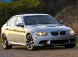 Ð¤Ð¾Ñ‚Ð¾Ð³Ñ€Ð°Ñ„Ð¸Ñ Ð°Ð²Ñ‚Ð¾Ð¼Ð¾Ð±Ð¸Ð»Ñ 2008 BMW M3 Sedan US-version â„–004 Ð“Ð°Ð»ÐµÑ€ÐµÑ Ñ„Ð¾Ñ‚Ð¾Ð³Ñ€Ð°Ñ„Ð¸Ð¹ и обоев рабочего Ñтола Ñ Ð¸Ð·Ð¾Ð±Ñ€Ð°Ð¶ÐµÐ½Ð¸ÐµÐ¼ ÑкÑтерьера, интерьера, конÑтрукции и дизайнерÑких риÑунков Ð°Ð²Ñ‚Ð¾Ð¼Ð¾Ð±Ð¸Ð»Ñ 2008 BMW M3 Sedan US-version.