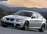 Ð¤Ð¾Ñ‚Ð¾Ð³Ñ€Ð°Ñ„Ð¸Ñ Ð°Ð²Ñ‚Ð¾Ð¼Ð¾Ð±Ð¸Ð»Ñ 2008 BMW M3 Sedan US-version â„–005 Ð“Ð°Ð»ÐµÑ€ÐµÑ Ñ„Ð¾Ñ‚Ð¾Ð³Ñ€Ð°Ñ„Ð¸Ð¹ и обоев рабочего Ñтола Ñ Ð¸Ð·Ð¾Ð±Ñ€Ð°Ð¶ÐµÐ½Ð¸ÐµÐ¼ ÑкÑтерьера, интерьера, конÑтрукции и дизайнерÑких риÑунков Ð°Ð²Ñ‚Ð¾Ð¼Ð¾Ð±Ð¸Ð»Ñ 2008 BMW M3 Sedan US-version.
