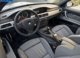Ð¤Ð¾Ñ‚Ð¾Ð³Ñ€Ð°Ñ„Ð¸Ñ Ð°Ð²Ñ‚Ð¾Ð¼Ð¾Ð±Ð¸Ð»Ñ 2008 BMW M3 Sedan US-version â„–006 Ð“Ð°Ð»ÐµÑ€ÐµÑ Ñ„Ð¾Ñ‚Ð¾Ð³Ñ€Ð°Ñ„Ð¸Ð¹ и обоев рабочего Ñтола Ñ Ð¸Ð·Ð¾Ð±Ñ€Ð°Ð¶ÐµÐ½Ð¸ÐµÐ¼ ÑкÑтерьера, интерьера, конÑтрукции и дизайнерÑких риÑунков Ð°Ð²Ñ‚Ð¾Ð¼Ð¾Ð±Ð¸Ð»Ñ 2008 BMW M3 Sedan US-version.