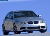 Ð¤Ð¾Ñ‚Ð¾Ð³Ñ€Ð°Ñ„Ð¸Ñ Ð°Ð²Ñ‚Ð¾Ð¼Ð¾Ð±Ð¸Ð»Ñ 2008 BMW M3 Sedan US-version â„–007 Ð“Ð°Ð»ÐµÑ€ÐµÑ Ñ„Ð¾Ñ‚Ð¾Ð³Ñ€Ð°Ñ„Ð¸Ð¹ и обоев рабочего Ñтола Ñ Ð¸Ð·Ð¾Ð±Ñ€Ð°Ð¶ÐµÐ½Ð¸ÐµÐ¼ ÑкÑтерьера, интерьера, конÑтрукции и дизайнерÑких риÑунков Ð°Ð²Ñ‚Ð¾Ð¼Ð¾Ð±Ð¸Ð»Ñ 2008 BMW M3 Sedan US-version.