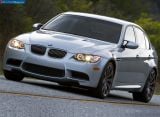 Ð¤Ð¾Ñ‚Ð¾Ð³Ñ€Ð°Ñ„Ð¸Ñ Ð°Ð²Ñ‚Ð¾Ð¼Ð¾Ð±Ð¸Ð»Ñ 2008 BMW M3 Sedan US-version â„–011 Ð“Ð°Ð»ÐµÑ€ÐµÑ Ñ„Ð¾Ñ‚Ð¾Ð³Ñ€Ð°Ñ„Ð¸Ð¹ и обоев рабочего Ñтола Ñ Ð¸Ð·Ð¾Ð±Ñ€Ð°Ð¶ÐµÐ½Ð¸ÐµÐ¼ ÑкÑтерьера, интерьера, конÑтрукции и дизайнерÑких риÑунков Ð°Ð²Ñ‚Ð¾Ð¼Ð¾Ð±Ð¸Ð»Ñ 2008 BMW M3 Sedan US-version.