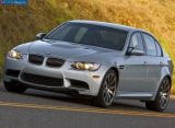 Ð¤Ð¾Ñ‚Ð¾Ð³Ñ€Ð°Ñ„Ð¸Ñ Ð°Ð²Ñ‚Ð¾Ð¼Ð¾Ð±Ð¸Ð»Ñ 2008 BMW M3 Sedan US-version â„–013 Ð“Ð°Ð»ÐµÑ€ÐµÑ Ñ„Ð¾Ñ‚Ð¾Ð³Ñ€Ð°Ñ„Ð¸Ð¹ и обоев рабочего Ñтола Ñ Ð¸Ð·Ð¾Ð±Ñ€Ð°Ð¶ÐµÐ½Ð¸ÐµÐ¼ ÑкÑтерьера, интерьера, конÑтрукции и дизайнерÑких риÑунков Ð°Ð²Ñ‚Ð¾Ð¼Ð¾Ð±Ð¸Ð»Ñ 2008 BMW M3 Sedan US-version.