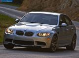 Ð¤Ð¾Ñ‚Ð¾Ð³Ñ€Ð°Ñ„Ð¸Ñ Ð°Ð²Ñ‚Ð¾Ð¼Ð¾Ð±Ð¸Ð»Ñ 2008 BMW M3 Sedan US-version â„–014 Ð“Ð°Ð»ÐµÑ€ÐµÑ Ñ„Ð¾Ñ‚Ð¾Ð³Ñ€Ð°Ñ„Ð¸Ð¹ и обоев рабочего Ñтола Ñ Ð¸Ð·Ð¾Ð±Ñ€Ð°Ð¶ÐµÐ½Ð¸ÐµÐ¼ ÑкÑтерьера, интерьера, конÑтрукции и дизайнерÑких риÑунков Ð°Ð²Ñ‚Ð¾Ð¼Ð¾Ð±Ð¸Ð»Ñ 2008 BMW M3 Sedan US-version.