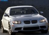 Ð¤Ð¾Ñ‚Ð¾Ð³Ñ€Ð°Ñ„Ð¸Ñ Ð°Ð²Ñ‚Ð¾Ð¼Ð¾Ð±Ð¸Ð»Ñ 2008 BMW M3 Sedan US-version â„–021 Ð“Ð°Ð»ÐµÑ€ÐµÑ Ñ„Ð¾Ñ‚Ð¾Ð³Ñ€Ð°Ñ„Ð¸Ð¹ и обоев рабочего Ñтола Ñ Ð¸Ð·Ð¾Ð±Ñ€Ð°Ð¶ÐµÐ½Ð¸ÐµÐ¼ ÑкÑтерьера, интерьера, конÑтрукции и дизайнерÑких риÑунков Ð°Ð²Ñ‚Ð¾Ð¼Ð¾Ð±Ð¸Ð»Ñ 2008 BMW M3 Sedan US-version.