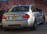 Ð¤Ð¾Ñ‚Ð¾Ð³Ñ€Ð°Ñ„Ð¸Ñ Ð°Ð²Ñ‚Ð¾Ð¼Ð¾Ð±Ð¸Ð»Ñ 2008 BMW M3 Sedan US-version â„–023 Ð“Ð°Ð»ÐµÑ€ÐµÑ Ñ„Ð¾Ñ‚Ð¾Ð³Ñ€Ð°Ñ„Ð¸Ð¹ и обоев рабочего Ñтола Ñ Ð¸Ð·Ð¾Ð±Ñ€Ð°Ð¶ÐµÐ½Ð¸ÐµÐ¼ ÑкÑтерьера, интерьера, конÑтрукции и дизайнерÑких риÑунков Ð°Ð²Ñ‚Ð¾Ð¼Ð¾Ð±Ð¸Ð»Ñ 2008 BMW M3 Sedan US-version.