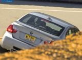 Ð¤Ð¾Ñ‚Ð¾Ð³Ñ€Ð°Ñ„Ð¸Ñ Ð°Ð²Ñ‚Ð¾Ð¼Ð¾Ð±Ð¸Ð»Ñ 2008 BMW M3 Sedan US-version â„–027 Ð“Ð°Ð»ÐµÑ€ÐµÑ Ñ„Ð¾Ñ‚Ð¾Ð³Ñ€Ð°Ñ„Ð¸Ð¹ и обоев рабочего Ñтола Ñ Ð¸Ð·Ð¾Ð±Ñ€Ð°Ð¶ÐµÐ½Ð¸ÐµÐ¼ ÑкÑтерьера, интерьера, конÑтрукции и дизайнерÑких риÑунков Ð°Ð²Ñ‚Ð¾Ð¼Ð¾Ð±Ð¸Ð»Ñ 2008 BMW M3 Sedan US-version.