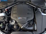 Ð¤Ð¾Ñ‚Ð¾Ð³Ñ€Ð°Ñ„Ð¸Ñ Ð°Ð²Ñ‚Ð¾Ð¼Ð¾Ð±Ð¸Ð»Ñ 2008 BMW M3 Sedan US-version â„–028 Ð“Ð°Ð»ÐµÑ€ÐµÑ Ñ„Ð¾Ñ‚Ð¾Ð³Ñ€Ð°Ñ„Ð¸Ð¹ и обоев рабочего Ñтола Ñ Ð¸Ð·Ð¾Ð±Ñ€Ð°Ð¶ÐµÐ½Ð¸ÐµÐ¼ ÑкÑтерьера, интерьера, конÑтрукции и дизайнерÑких риÑунков Ð°Ð²Ñ‚Ð¾Ð¼Ð¾Ð±Ð¸Ð»Ñ 2008 BMW M3 Sedan US-version.