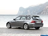 Ð¤Ð¾Ñ‚Ð¾Ð³Ñ€Ð°Ñ„Ð¸Ñ Ð°Ð²Ñ‚Ð¾Ð¼Ð¾Ð±Ð¸Ð»Ñ 2008 BMW 3-series Touring â„–003 Ð“Ð°Ð»ÐµÑ€ÐµÑ Ñ„Ð¾Ñ‚Ð¾Ð³Ñ€Ð°Ñ„Ð¸Ð¹ и обоев рабочего Ñтола Ñ Ð¸Ð·Ð¾Ð±Ñ€Ð°Ð¶ÐµÐ½Ð¸ÐµÐ¼ ÑкÑтерьера, интерьера, конÑтрукции и дизайнерÑких риÑунков Ð°Ð²Ñ‚Ð¾Ð¼Ð¾Ð±Ð¸Ð»Ñ 2008 BMW 3-series Touring.