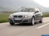 Ð¤Ð¾Ñ‚Ð¾Ð³Ñ€Ð°Ñ„Ð¸Ñ Ð°Ð²Ñ‚Ð¾Ð¼Ð¾Ð±Ð¸Ð»Ñ 2008 BMW 3-series Touring â„–004 Ð“Ð°Ð»ÐµÑ€ÐµÑ Ñ„Ð¾Ñ‚Ð¾Ð³Ñ€Ð°Ñ„Ð¸Ð¹ и обоев рабочего Ñтола Ñ Ð¸Ð·Ð¾Ð±Ñ€Ð°Ð¶ÐµÐ½Ð¸ÐµÐ¼ ÑкÑтерьера, интерьера, конÑтрукции и дизайнерÑких риÑунков Ð°Ð²Ñ‚Ð¾Ð¼Ð¾Ð±Ð¸Ð»Ñ 2008 BMW 3-series Touring.