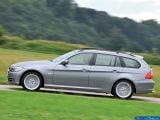 Ð¤Ð¾Ñ‚Ð¾Ð³Ñ€Ð°Ñ„Ð¸Ñ Ð°Ð²Ñ‚Ð¾Ð¼Ð¾Ð±Ð¸Ð»Ñ 2008 BMW 3-series Touring â„–008 Ð“Ð°Ð»ÐµÑ€ÐµÑ Ñ„Ð¾Ñ‚Ð¾Ð³Ñ€Ð°Ñ„Ð¸Ð¹ и обоев рабочего Ñтола Ñ Ð¸Ð·Ð¾Ð±Ñ€Ð°Ð¶ÐµÐ½Ð¸ÐµÐ¼ ÑкÑтерьера, интерьера, конÑтрукции и дизайнерÑких риÑунков Ð°Ð²Ñ‚Ð¾Ð¼Ð¾Ð±Ð¸Ð»Ñ 2008 BMW 3-series Touring.