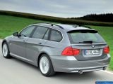Ð¤Ð¾Ñ‚Ð¾Ð³Ñ€Ð°Ñ„Ð¸Ñ Ð°Ð²Ñ‚Ð¾Ð¼Ð¾Ð±Ð¸Ð»Ñ 2008 BMW 3-series Touring â„–009 Ð“Ð°Ð»ÐµÑ€ÐµÑ Ñ„Ð¾Ñ‚Ð¾Ð³Ñ€Ð°Ñ„Ð¸Ð¹ и обоев рабочего Ñтола Ñ Ð¸Ð·Ð¾Ð±Ñ€Ð°Ð¶ÐµÐ½Ð¸ÐµÐ¼ ÑкÑтерьера, интерьера, конÑтрукции и дизайнерÑких риÑунков Ð°Ð²Ñ‚Ð¾Ð¼Ð¾Ð±Ð¸Ð»Ñ 2008 BMW 3-series Touring.