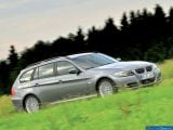Ð¤Ð¾Ñ‚Ð¾Ð³Ñ€Ð°Ñ„Ð¸Ñ Ð°Ð²Ñ‚Ð¾Ð¼Ð¾Ð±Ð¸Ð»Ñ 2008 BMW 3-series Touring â„–013 Ð“Ð°Ð»ÐµÑ€ÐµÑ Ñ„Ð¾Ñ‚Ð¾Ð³Ñ€Ð°Ñ„Ð¸Ð¹ и обоев рабочего Ñтола Ñ Ð¸Ð·Ð¾Ð±Ñ€Ð°Ð¶ÐµÐ½Ð¸ÐµÐ¼ ÑкÑтерьера, интерьера, конÑтрукции и дизайнерÑких риÑунков Ð°Ð²Ñ‚Ð¾Ð¼Ð¾Ð±Ð¸Ð»Ñ 2008 BMW 3-series Touring.