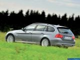Ð¤Ð¾Ñ‚Ð¾Ð³Ñ€Ð°Ñ„Ð¸Ñ Ð°Ð²Ñ‚Ð¾Ð¼Ð¾Ð±Ð¸Ð»Ñ 2008 BMW 3-series Touring â„–015 Ð“Ð°Ð»ÐµÑ€ÐµÑ Ñ„Ð¾Ñ‚Ð¾Ð³Ñ€Ð°Ñ„Ð¸Ð¹ и обоев рабочего Ñтола Ñ Ð¸Ð·Ð¾Ð±Ñ€Ð°Ð¶ÐµÐ½Ð¸ÐµÐ¼ ÑкÑтерьера, интерьера, конÑтрукции и дизайнерÑких риÑунков Ð°Ð²Ñ‚Ð¾Ð¼Ð¾Ð±Ð¸Ð»Ñ 2008 BMW 3-series Touring.
