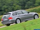 Ð¤Ð¾Ñ‚Ð¾Ð³Ñ€Ð°Ñ„Ð¸Ñ Ð°Ð²Ñ‚Ð¾Ð¼Ð¾Ð±Ð¸Ð»Ñ 2008 BMW 3-series Touring â„–017 Ð“Ð°Ð»ÐµÑ€ÐµÑ Ñ„Ð¾Ñ‚Ð¾Ð³Ñ€Ð°Ñ„Ð¸Ð¹ и обоев рабочего Ñтола Ñ Ð¸Ð·Ð¾Ð±Ñ€Ð°Ð¶ÐµÐ½Ð¸ÐµÐ¼ ÑкÑтерьера, интерьера, конÑтрукции и дизайнерÑких риÑунков Ð°Ð²Ñ‚Ð¾Ð¼Ð¾Ð±Ð¸Ð»Ñ 2008 BMW 3-series Touring.