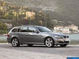 Ð¤Ð¾Ñ‚Ð¾Ð³Ñ€Ð°Ñ„Ð¸Ñ Ð°Ð²Ñ‚Ð¾Ð¼Ð¾Ð±Ð¸Ð»Ñ 2008 BMW 3-series Touring â„–020 Ð“Ð°Ð»ÐµÑ€ÐµÑ Ñ„Ð¾Ñ‚Ð¾Ð³Ñ€Ð°Ñ„Ð¸Ð¹ и обоев рабочего Ñтола Ñ Ð¸Ð·Ð¾Ð±Ñ€Ð°Ð¶ÐµÐ½Ð¸ÐµÐ¼ ÑкÑтерьера, интерьера, конÑтрукции и дизайнерÑких риÑунков Ð°Ð²Ñ‚Ð¾Ð¼Ð¾Ð±Ð¸Ð»Ñ 2008 BMW 3-series Touring.