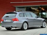 Ð¤Ð¾Ñ‚Ð¾Ð³Ñ€Ð°Ñ„Ð¸Ñ Ð°Ð²Ñ‚Ð¾Ð¼Ð¾Ð±Ð¸Ð»Ñ 2008 BMW 3-series Touring â„–019 Ð“Ð°Ð»ÐµÑ€ÐµÑ Ñ„Ð¾Ñ‚Ð¾Ð³Ñ€Ð°Ñ„Ð¸Ð¹ и обоев рабочего Ñтола Ñ Ð¸Ð·Ð¾Ð±Ñ€Ð°Ð¶ÐµÐ½Ð¸ÐµÐ¼ ÑкÑтерьера, интерьера, конÑтрукции и дизайнерÑких риÑунков Ð°Ð²Ñ‚Ð¾Ð¼Ð¾Ð±Ð¸Ð»Ñ 2008 BMW 3-series Touring.