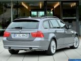 Ð¤Ð¾Ñ‚Ð¾Ð³Ñ€Ð°Ñ„Ð¸Ñ Ð°Ð²Ñ‚Ð¾Ð¼Ð¾Ð±Ð¸Ð»Ñ 2008 BMW 3-series Touring â„–022 Ð“Ð°Ð»ÐµÑ€ÐµÑ Ñ„Ð¾Ñ‚Ð¾Ð³Ñ€Ð°Ñ„Ð¸Ð¹ и обоев рабочего Ñтола Ñ Ð¸Ð·Ð¾Ð±Ñ€Ð°Ð¶ÐµÐ½Ð¸ÐµÐ¼ ÑкÑтерьера, интерьера, конÑтрукции и дизайнерÑких риÑунков Ð°Ð²Ñ‚Ð¾Ð¼Ð¾Ð±Ð¸Ð»Ñ 2008 BMW 3-series Touring.