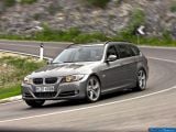Ð¤Ð¾Ñ‚Ð¾Ð³Ñ€Ð°Ñ„Ð¸Ñ Ð°Ð²Ñ‚Ð¾Ð¼Ð¾Ð±Ð¸Ð»Ñ 2008 BMW 3-series Touring â„–021 Ð“Ð°Ð»ÐµÑ€ÐµÑ Ñ„Ð¾Ñ‚Ð¾Ð³Ñ€Ð°Ñ„Ð¸Ð¹ и обоев рабочего Ñтола Ñ Ð¸Ð·Ð¾Ð±Ñ€Ð°Ð¶ÐµÐ½Ð¸ÐµÐ¼ ÑкÑтерьера, интерьера, конÑтрукции и дизайнерÑких риÑунков Ð°Ð²Ñ‚Ð¾Ð¼Ð¾Ð±Ð¸Ð»Ñ 2008 BMW 3-series Touring.