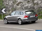 Ð¤Ð¾Ñ‚Ð¾Ð³Ñ€Ð°Ñ„Ð¸Ñ Ð°Ð²Ñ‚Ð¾Ð¼Ð¾Ð±Ð¸Ð»Ñ 2008 BMW 3-series Touring â„–024 Ð“Ð°Ð»ÐµÑ€ÐµÑ Ñ„Ð¾Ñ‚Ð¾Ð³Ñ€Ð°Ñ„Ð¸Ð¹ и обоев рабочего Ñтола Ñ Ð¸Ð·Ð¾Ð±Ñ€Ð°Ð¶ÐµÐ½Ð¸ÐµÐ¼ ÑкÑтерьера, интерьера, конÑтрукции и дизайнерÑких риÑунков Ð°Ð²Ñ‚Ð¾Ð¼Ð¾Ð±Ð¸Ð»Ñ 2008 BMW 3-series Touring.