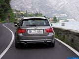 Ð¤Ð¾Ñ‚Ð¾Ð³Ñ€Ð°Ñ„Ð¸Ñ Ð°Ð²Ñ‚Ð¾Ð¼Ð¾Ð±Ð¸Ð»Ñ 2008 BMW 3-series Touring â„–023 Ð“Ð°Ð»ÐµÑ€ÐµÑ Ñ„Ð¾Ñ‚Ð¾Ð³Ñ€Ð°Ñ„Ð¸Ð¹ и обоев рабочего Ñтола Ñ Ð¸Ð·Ð¾Ð±Ñ€Ð°Ð¶ÐµÐ½Ð¸ÐµÐ¼ ÑкÑтерьера, интерьера, конÑтрукции и дизайнерÑких риÑунков Ð°Ð²Ñ‚Ð¾Ð¼Ð¾Ð±Ð¸Ð»Ñ 2008 BMW 3-series Touring.
