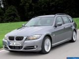 Ð¤Ð¾Ñ‚Ð¾Ð³Ñ€Ð°Ñ„Ð¸Ñ Ð°Ð²Ñ‚Ð¾Ð¼Ð¾Ð±Ð¸Ð»Ñ 2008 BMW 3-series Touring â„–025 Ð“Ð°Ð»ÐµÑ€ÐµÑ Ñ„Ð¾Ñ‚Ð¾Ð³Ñ€Ð°Ñ„Ð¸Ð¹ и обоев рабочего Ñтола Ñ Ð¸Ð·Ð¾Ð±Ñ€Ð°Ð¶ÐµÐ½Ð¸ÐµÐ¼ ÑкÑтерьера, интерьера, конÑтрукции и дизайнерÑких риÑунков Ð°Ð²Ñ‚Ð¾Ð¼Ð¾Ð±Ð¸Ð»Ñ 2008 BMW 3-series Touring.